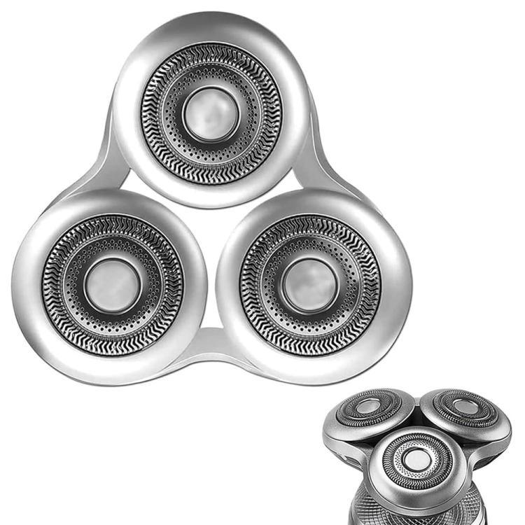 APRS9999S - PartsWorld – Everyday Devices & Replacement Parts.