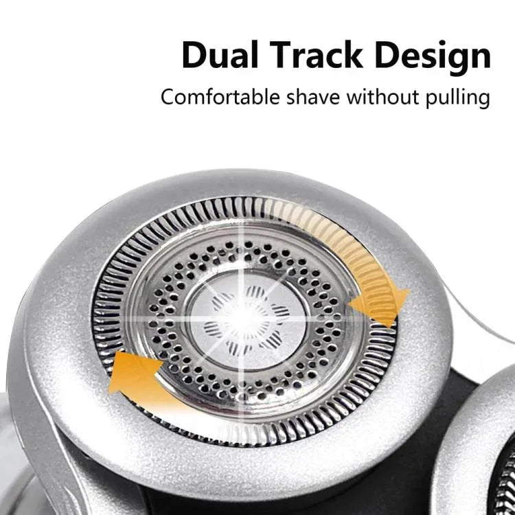 APRS9999S_2 - PartsWorld – Everyday Devices & Replacement Parts.