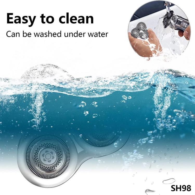 APRS9999S_3 - PartsWorld – Everyday Devices & Replacement Parts.