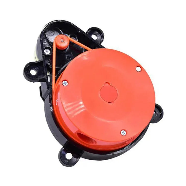 Laser Distance Sensor for Roborock S50 / S51 / S52 / S55 – OEM Part product image