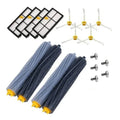 For iRobot Roomba 8 & 9 Series HEPA Filter & Brush Kit product image