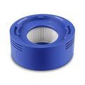 Filter for Dyson V7 & V8 HEPA Rear Filter – Fine Dust & Allergen Capture product image
