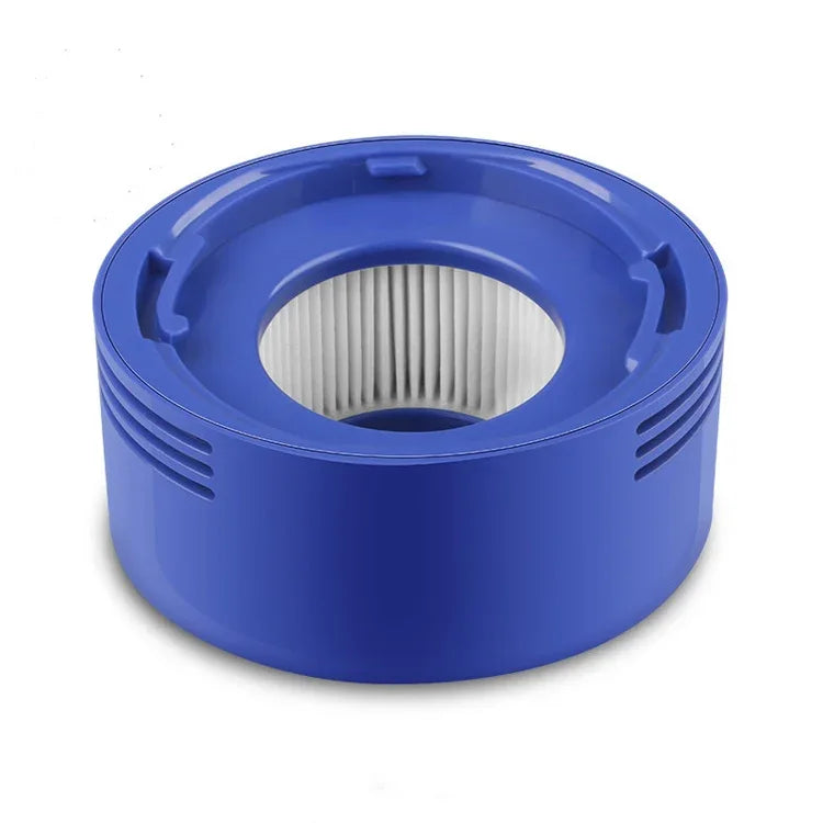Filter for Dyson V7 & V8 HEPA Rear Filter – Fine Dust & Allergen Capture product image
