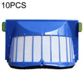 HEPA Filter for iRobot Roomba 600 Series – Pack of 10 product image