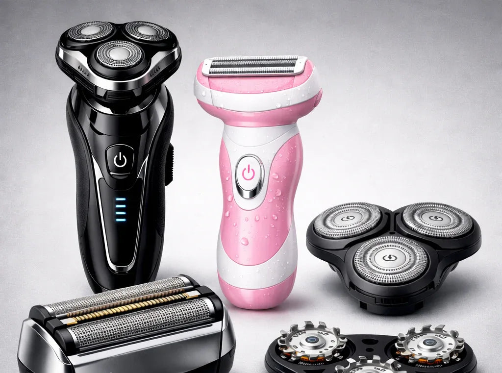 ChatGPT_Image_13_2026_01_16_54 - PartsWorld – Everyday Devices & Replacement Parts.