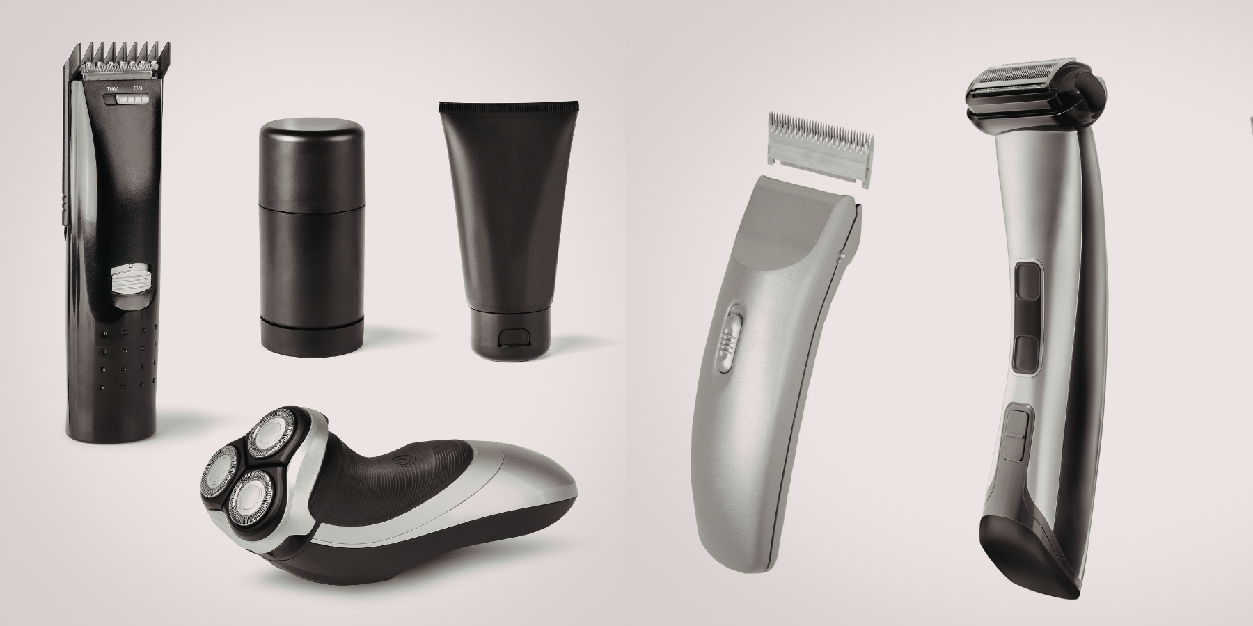 PartsWorld – Everyday Devices & Replacement Parts.