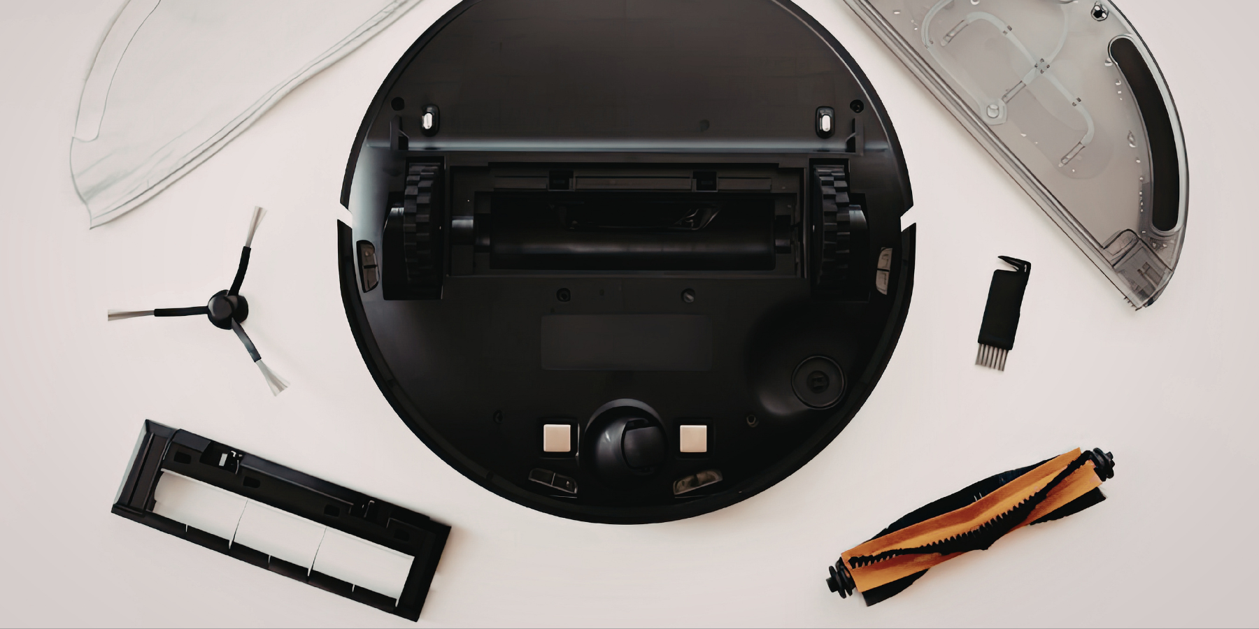 PartsWorld – Everyday Devices & Replacement Parts.