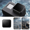For GoPro HERO7 /6 /5 Protective Lens CPL Filter, For GoPro HERO7 /6 /5 CPL Filter product image
