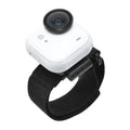 For Insta360 GO Ultra Release Fixed Adapter Mount Wristband, For Insta360 GO Ultra product image