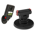Quick-Release Magnetic Base Mount product image