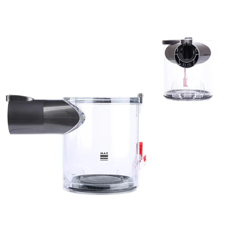 Dust Bin Collector Bucket for Dyson V6 / V7 / V8 / V10 / V11 product image