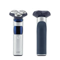 3D Floating Cutting Blade IPX7 Electric Shaver product image