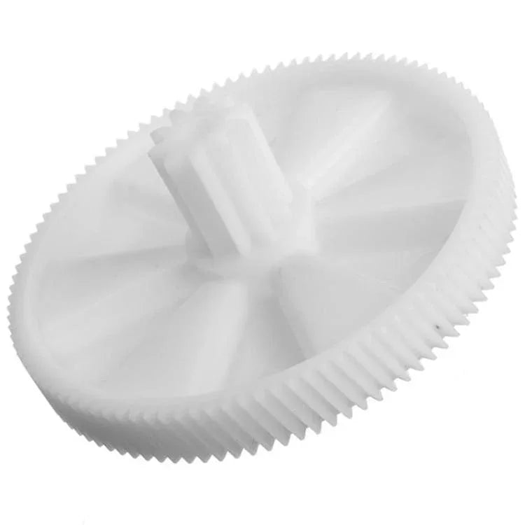 Drive Gear for Kenwood Meat Grinder MG300, MG400, MG450, MG470 & MG500 product image