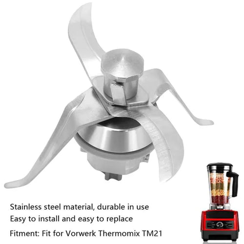 PartsWorld Appliance LLC