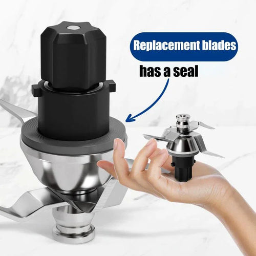 PartsWorld Appliance LLC