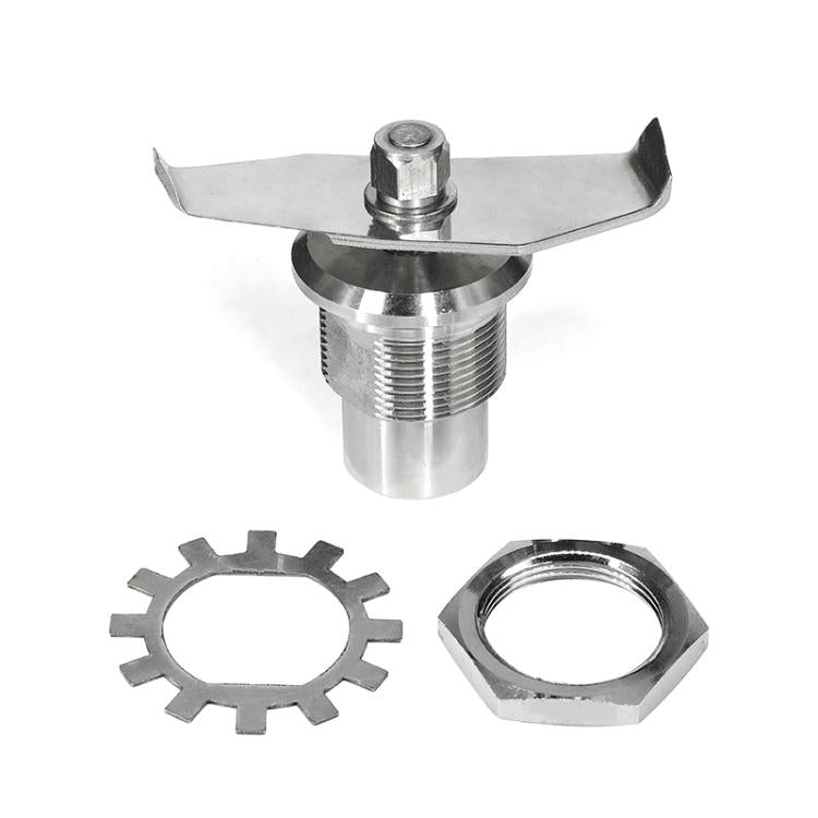 EDA007988401A - PartsWorld – Everyday Devices & Replacement Parts.