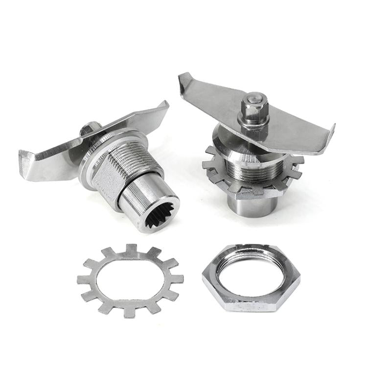 EDA007988401A_1 - PartsWorld – Everyday Devices & Replacement Parts.