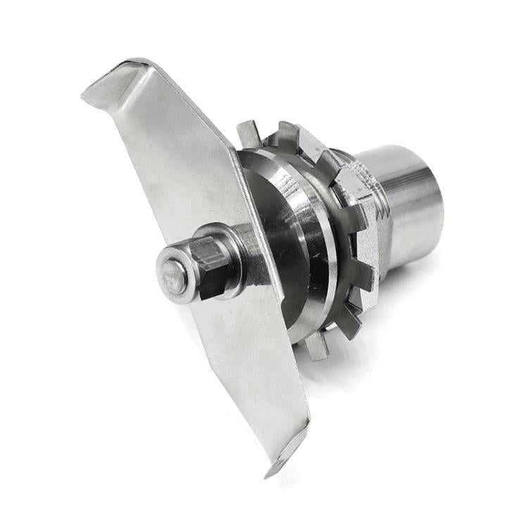 EDA007988401A_2 - PartsWorld – Everyday Devices & Replacement Parts.