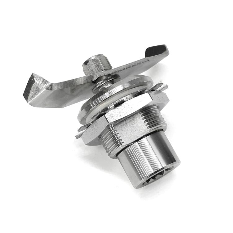 EDA007988401A_3 - PartsWorld – Everyday Devices & Replacement Parts.