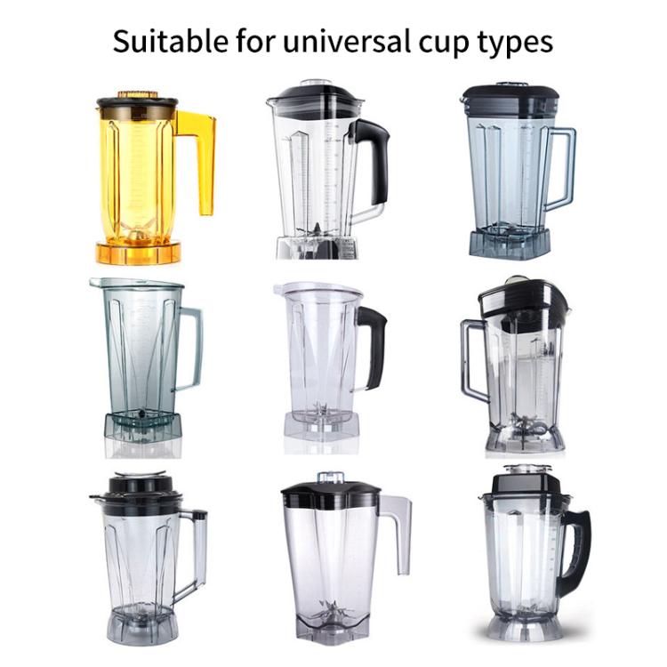 EDA007988401A_4 - PartsWorld – Everyday Devices & Replacement Parts.