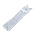 Separator Tool For Dyson V6 / DC58 / DC59 / DC62 / DC74 Vacuum Cleaner product image