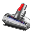 Mite Removal Brush Head For Dyson V7 / V8 / V10 / V11 / V15 Vacuum Cleaner product image