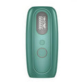 FY-B501 Laser Hair Removal Device Home Electric IPL Intense Pulse Hair Remover - It uses a repetition frequency of