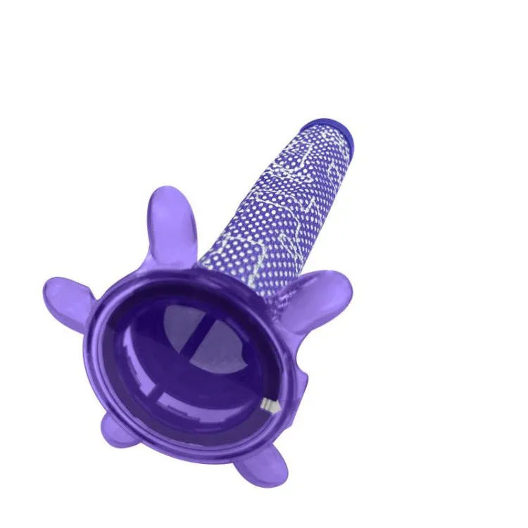 Washable Pre-Filter for Dyson V8 Vacuum – Focus Mattress product image