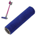 Soft Velvet Roller Brush for Dyson V12 – All Floor Types product image