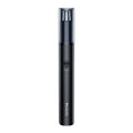 Yesido MG25 Nose Hair Trimmer product image