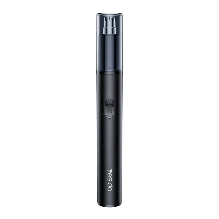 Yesido MG25 Nose Hair Trimmer product image