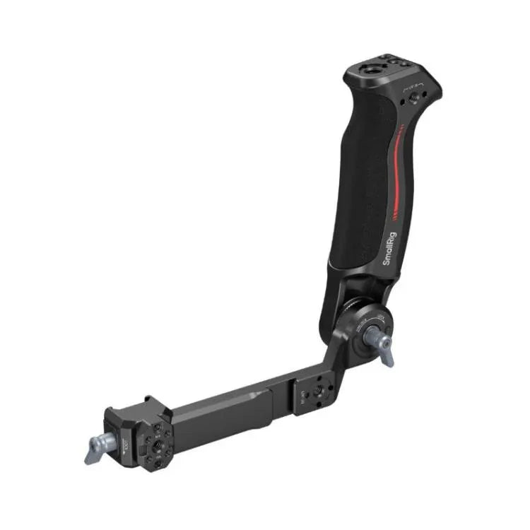 For DJI RS4 / RS3 / RSC2 SmallRig Gimbal Mount product image