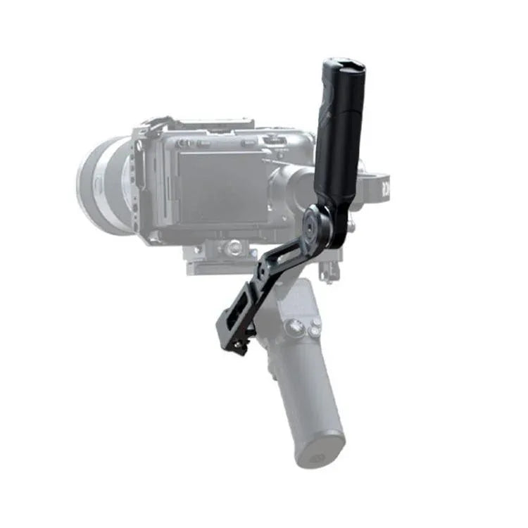 For DJI RS3 mini SmallRig Gimbal Mount product image