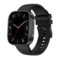 1.88 inch HD TFT Screen Smart Watch, Support Health Monitoring.