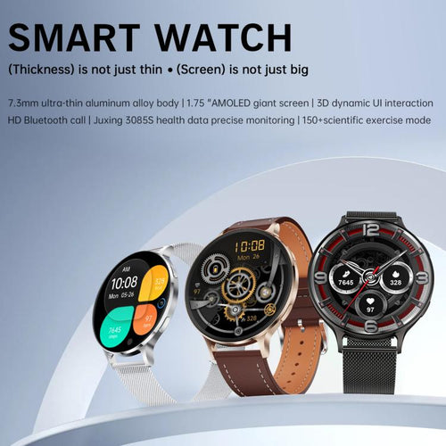 PartsWorld – Everyday Devices & Replacement Parts.