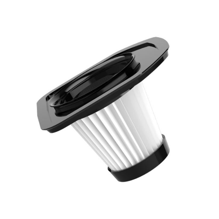 Replacement dust filter for SUITU ST-6659 vacuum cleaner