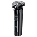 Yesido MG05 Rotating Floating Head Electric Shaver – Waterproof, Type-C Charging product image