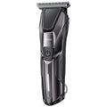 Mini Portable Beard Trimmer - Integrated cutter head, detachable for separate