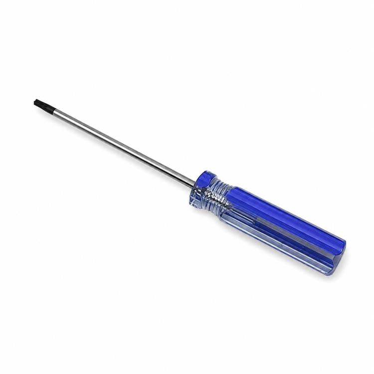 Robot Vacuum Cleaner Cleaning Tool Kit – Set for Dyson and Universal Models | PartsWorld