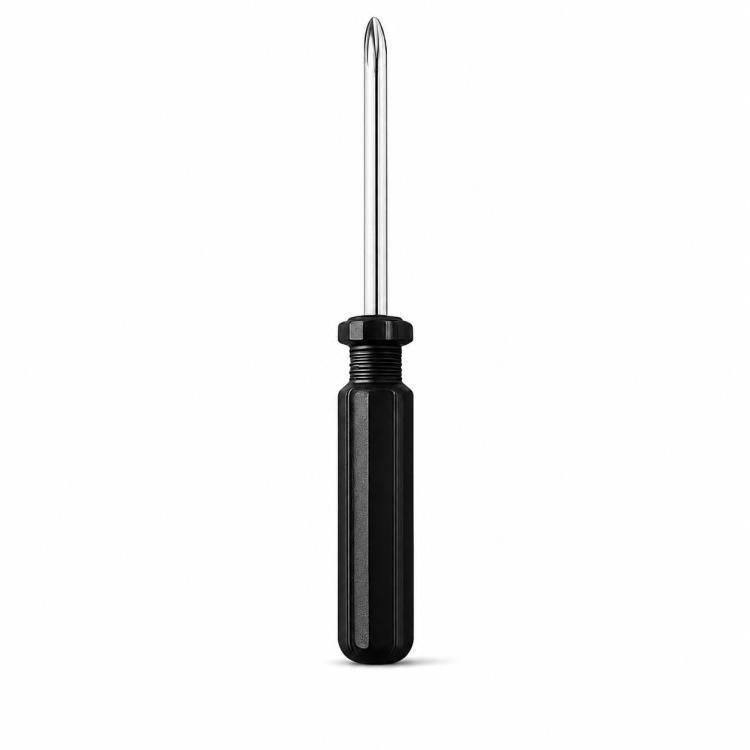 Robot Vacuum Cleaner Cleaning Tool Kit – Set for Dyson and Universal Models | PartsWorld