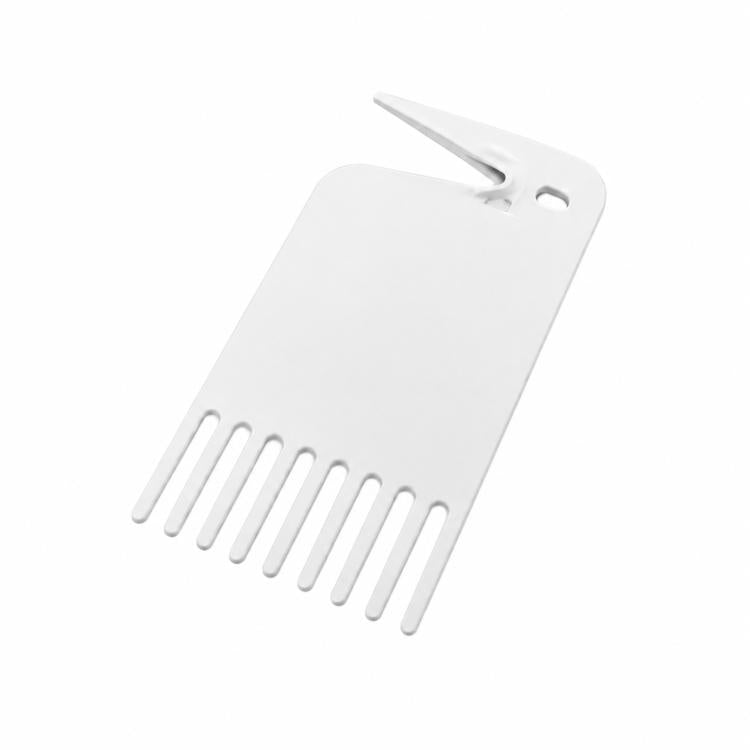 Robot Vacuum Cleaner Cleaning Tool Kit – Set for Dyson and Universal Models | PartsWorld