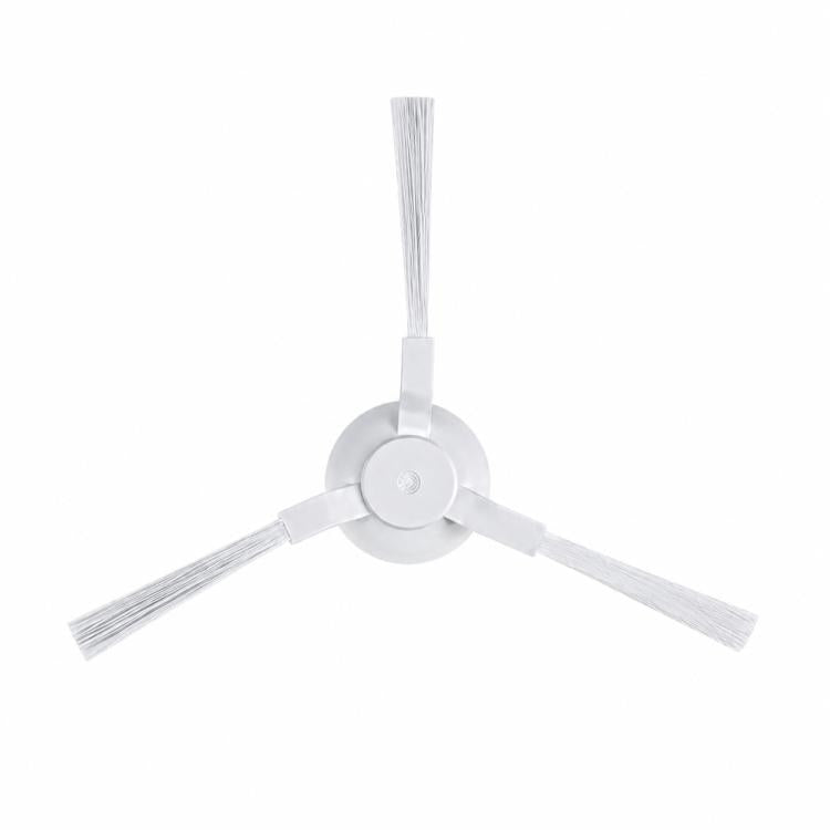 Accessories Kit for Xiaomi Mijia Robot Vacuum Mop Pro