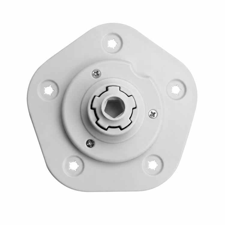 Accessories Kit for Xiaomi Mijia Robot Vacuum Mop Pro