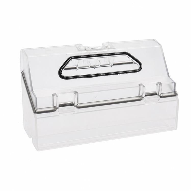 Accessories Kit for Xiaomi Mijia Robot Vacuum Mop Pro