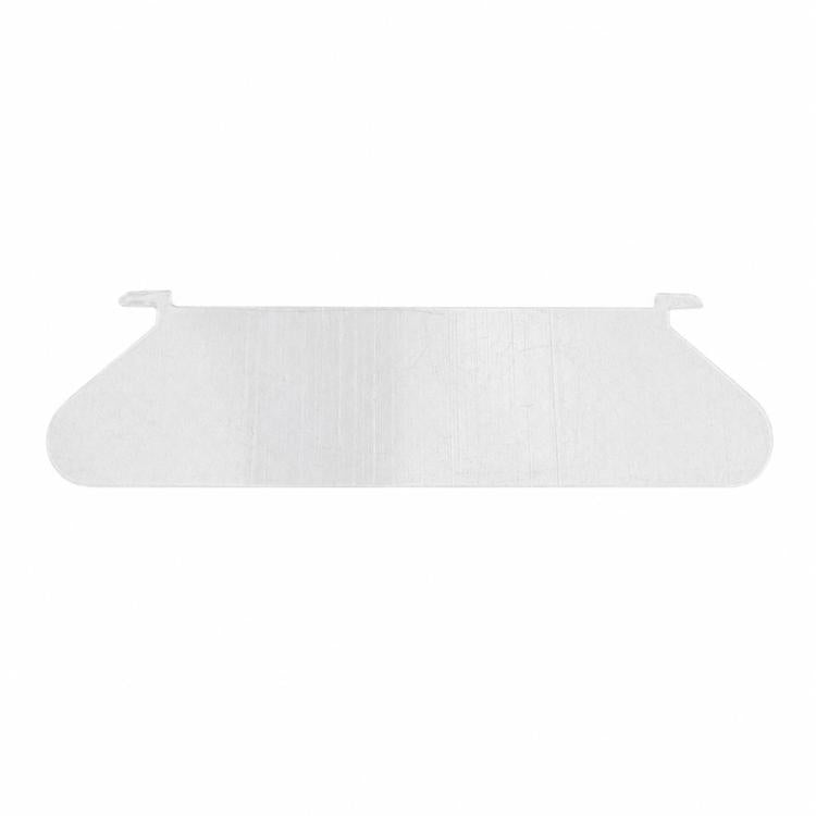 Accessories Kit for Xiaomi Mijia Robot Vacuum Mop Pro