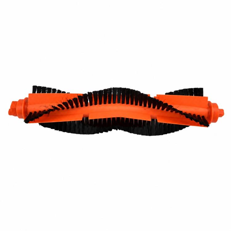 Accessories Kit for Xiaomi Mijia Robot Vacuum Mop
