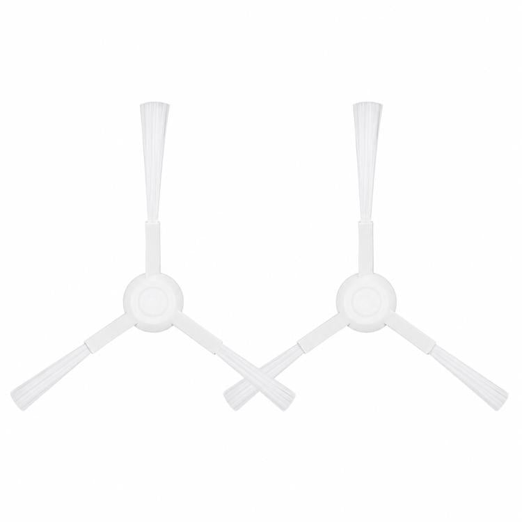 Accessories Kit for Xiaomi Mijia Robot Vacuum Mop