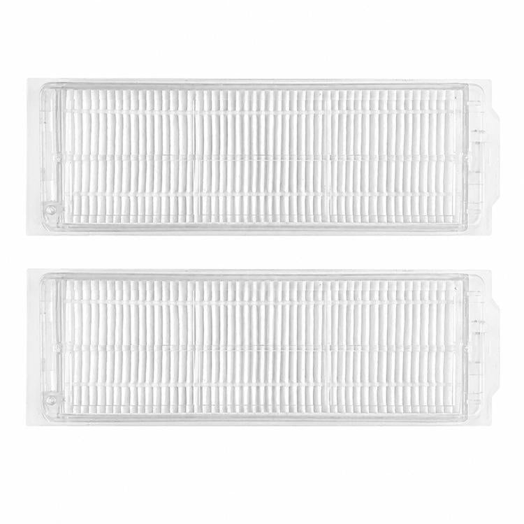 Accessories Kit for Xiaomi Mijia Robot Vacuum Mop