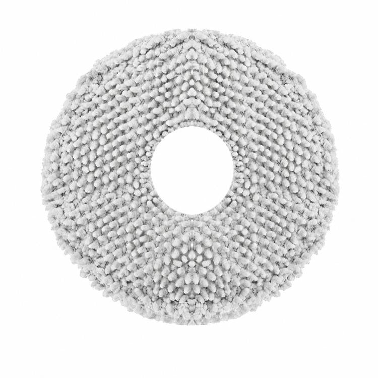 Accessories Kit for Xiaomi Mijia Robot Vacuum Mop