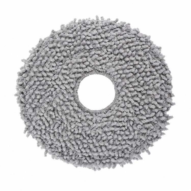 Accessories Kit for Xiaomi Mijia Robot Vacuum Mop